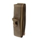 thumbnail image 5 of Linterna Bolsa Antorcha Soporte Versatilidad Pesca al aire libre Bolsa de almacenamiento Barro, 5 of 5