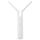 thumbnail image 2 of Punto de acceso Wi-Fi Ubiquiti Networks Unifi AC Mesh 1167 Mbps, 2 of 6