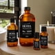 thumbnail image 3 of Aceite esencial Air‑Scent 10 ml Limón, Lirio y Madera de Koa, 3 of 8