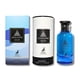 thumbnail image 1 of Perfume Maison Alhambra Jean Lowe Azure 3.4 oz EDP Unisex, 1 of 3