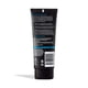 thumbnail image 2 of Loción autobronceadora Bondi Sands Hidratante 200 ml, 2 of 8