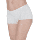 thumbnail image 2 of Pantaleta Cotton Spandex Mujer, 2 of 3