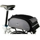 thumbnail image 1 of Bolso para parrilla 14541-A Negro RosWheel, 1 of 3