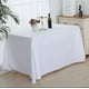 thumbnail image 1 of Mantel rectangular tela 180x290, 1 of 3