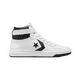 thumbnail image 1 of ZAPATILLAS URBANAS CONVERSE PRO BLAZE V2 HOMBRE | A09532C-102 - Talla 8,0, 1 of 5