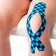 thumbnail image 5 of Cinta Kinesiológica CureTape 5 cm x 5 m Impermeable, 5 of 7