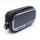 thumbnail image 2 of Parlante Portátil Con Bluetooth/USB/Sd/Radio, 2 of 4