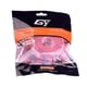 thumbnail image 1 of Cinta De Agarre De Raqueta De PU Cinta De Agarre De Raqueta De Tenis Para Mancuernas Adultos Pickleball Pink, 1 of 4