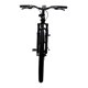 thumbnail image 3 of Bicicleta Adulto Aro 29 BRONCO SX DB, 3 of 6