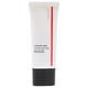 thumbnail image 2 of Prebase Shiseido Synchro Skin 30ml, 2 of 3