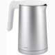 thumbnail image 1 of Hervidor Eléctrico ZWILLING Enfinigy Cool Touch 1L Plateado, 1 of 8