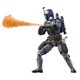 thumbnail image 3 of Figura de Acción Star Wars Vintage El Ataque de los Clones Jango Fett, 3 of 8