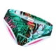 thumbnail image 3 of Ropa Interior De Ciclismo Para Mujer 3D Gel Acolchado Bicicleta Motocicleta Pantalones Cortos Breve S, 3 of 5