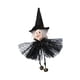thumbnail image 3 of Decoración Colgante De Halloween, Suministros Para Fiestas De Bendiciones Para Gabinetes, Puertas Y Ventanas, Bruja, 3 of 5