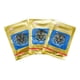 thumbnail image 1 of Pack De 50 Parches Para Alivio De Dolores Musculares Lau, 1 of 3