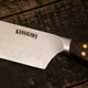 thumbnail image 4 of Cuchillo 7" Santoku Pirihueico, 4 of 5