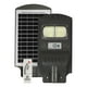 thumbnail image 1 of Luz Solar de Exterior Novik LED 30 SOLAR, 1 of 6