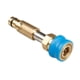 thumbnail image 3 of Adaptador De Conector De Lanza De Espuma Para Lavadora De Coche De Alta Presión, Tipo 8, 3 of 5
