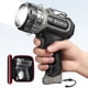 thumbnail image 1 of Spotlight Forto Compact, 1 of 3