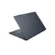 thumbnail image 2 of Pavilion Plus 14 eh1003la Intel Core I7 1355u 14 0 16gb 1tb Ssd Pc Seminuevo, 2 of 5