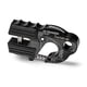 thumbnail image 1 of Grillete Winch Hook Factor 55 Ultrahook con sistema cerrado, negro, 1 of 6