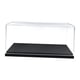 thumbnail image 1 of Vitrina De Acrílico Para Manualidades, Caja De Almacenamiento Para Figuras De Acción De Vehículos A Escala 1:32, Juguetes, 1 of 5
