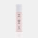 thumbnail image 1 of Bruma para cabello y cuerpo Lake & Skye 222 Cosmic Coco 100 ml, 1 of 8