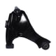 thumbnail image 1 of Bandeja Suspension Inferior Daihatsu Terios 1.3 1997 2001, 1 of 3