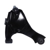 Wurtex - Bandeja Suspension Inferior Daihatsu Terios 1.3 1997 2001