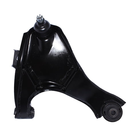 Wurtex - Bandeja Suspension Inferior Daihatsu Terios 1.3 1997 2001