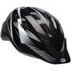 thumbnail image 2 of Casco Youth Negro Blanco, 2 of 3