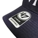 thumbnail image 5 of NEW YORK YANKEES NAVY BASIC 47, 5 of 5