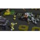 thumbnail image 5 of Videojuego Soedesco 8-Bit Invaders para PS4, 5 of 8