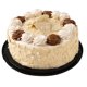 thumbnail image 3 of Torta San Jorge 15 Personas, 1 Un, 3 of 4