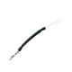 thumbnail image 5 of Speargun Wishbone Cable Conector Portátil Para Pesca Con Arco Accesorios De Pesca En Espiral, 5 of 5
