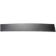 thumbnail image 4 of B Pillar Molding Dorman 926-446, lado delantero del conductor, negro, 4 of 4