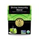 thumbnail image 1 of Buddha Teas - Té Divine Immunity 18 bolsas sin cafeína, 1 of 6