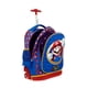 thumbnail image 3 of Mochila Infantil Con Ruedas Grande Super, 3 of 9