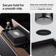 thumbnail image 5 of Organizador de almacenamiento debajo de la pantalla Spigen para Tesla Model 3 e Y, 5 of 8