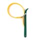 thumbnail image 1 of Llave QWORK de correa ajustable 30 cm, capacidad 20 cm, 1 of 8