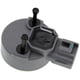thumbnail image 1 of Sensor de posición del árbol de levas del motor Dorman 917-727 para Jeep, 1 of 4
