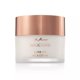 thumbnail image 1 of Cream M. Asam Magic Care Super Lifting para escote, 50 ml, 1 of 6