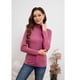 thumbnail image 2 of Polera Mujer Beatle Frisado Manga Larga Colores 2035, 2 of 2