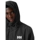 thumbnail image 4 of Campera Helly-Hansen Seven J Impermeable y Cortaviento Negra M, 4 of 8