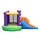 thumbnail image 5 of Castillo Inflable Mediano, 5 of 5