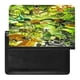 thumbnail image 1 of Porta Pasaporte Desmarcar Ben 10 10x15cm Negro, 1 of 6