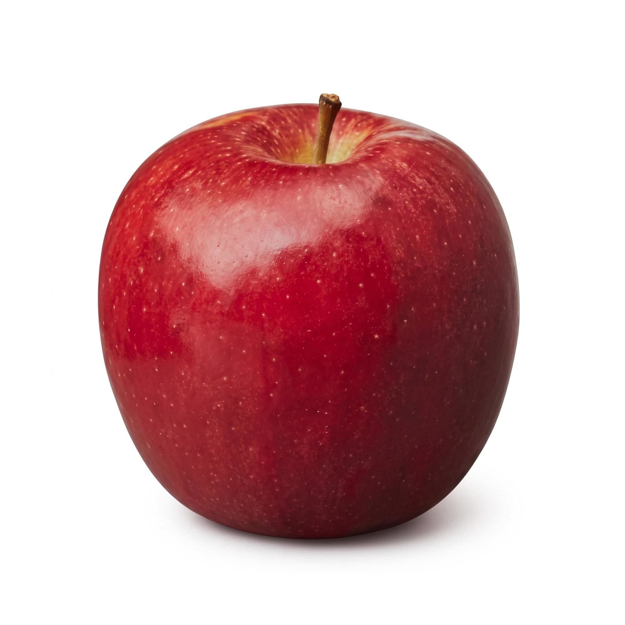 Manzana Cosmic Granel 500 g