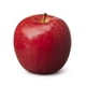 thumbnail image 1 of Manzana Cosmic Granel, 1 of 2