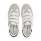 thumbnail image 5 of Zapatilla Lara Nude/Blanco Piccadilly, 5 of 5