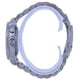 thumbnail image 4 of Reloj Analógico Ratio Freediver Azul Acero Inoxidable Hombre, 4 of 10